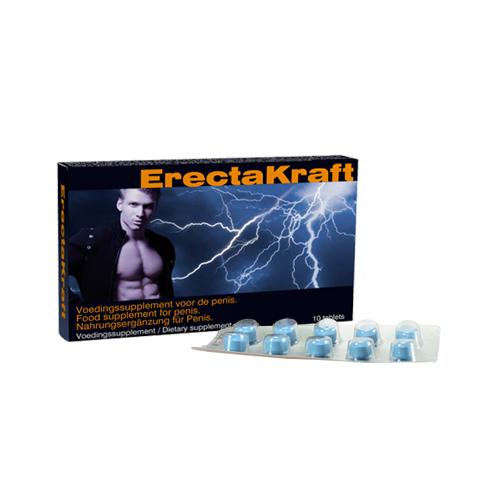 ErectaKraft